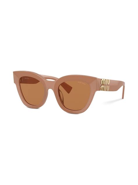 miu miu sunglasses singapore